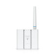 Gateway SuperLink UniFi Ubiquiti pentru senzori UniFi Protect, USL-Gateway